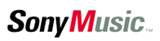 SonyMusicオフィシャルHP